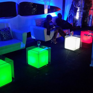 Strictly Events Ja Ltd photo 2