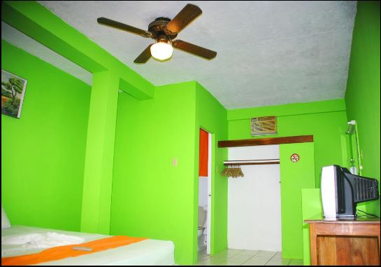 Bakadeer Inn The photo 2