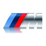Bowla's Motoring World logo