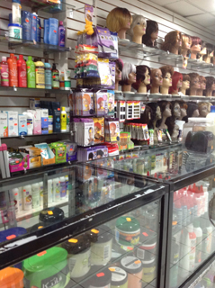 A Sinanan Drug Mart photo 3