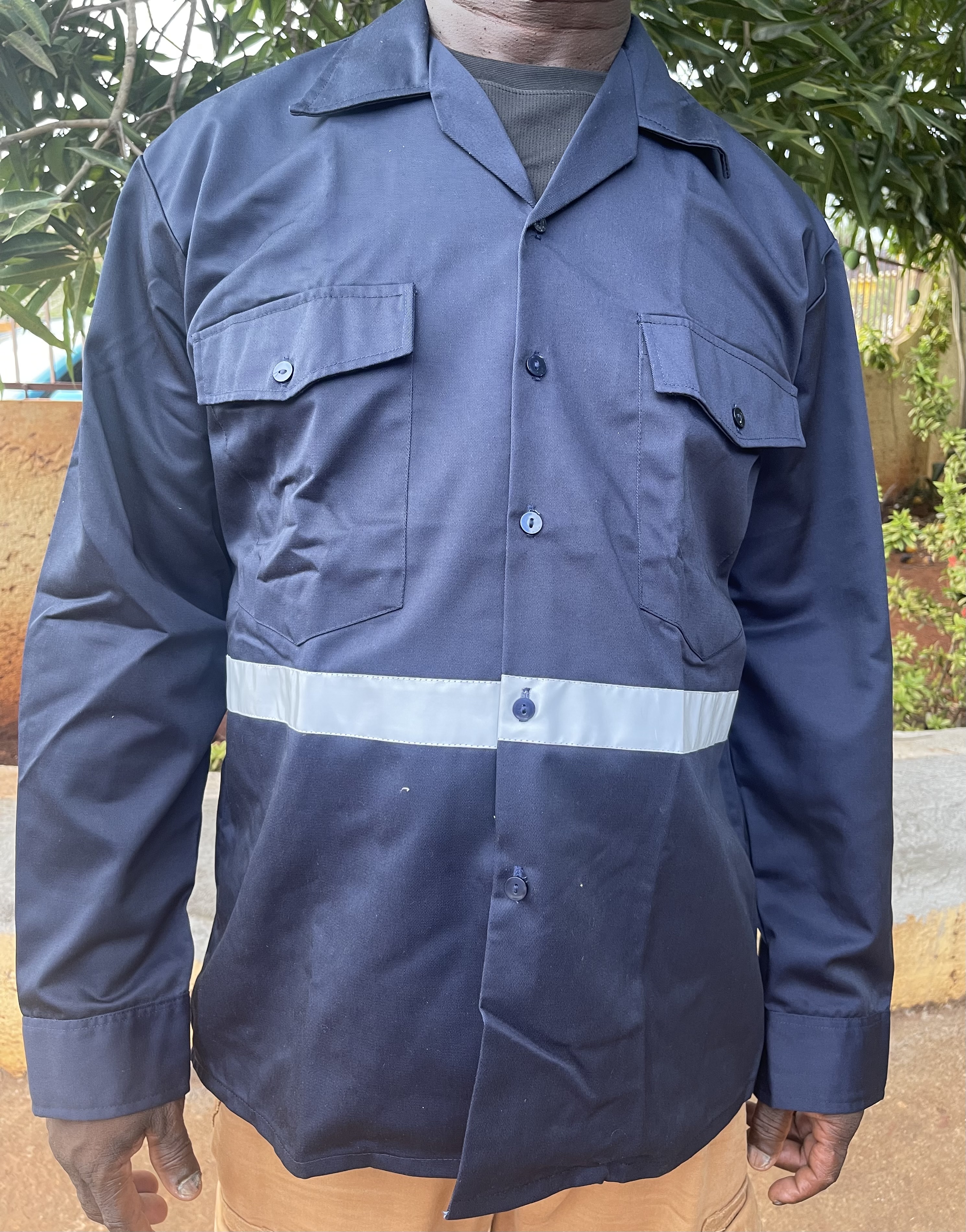 Industrial Wear & Supplies photo 4