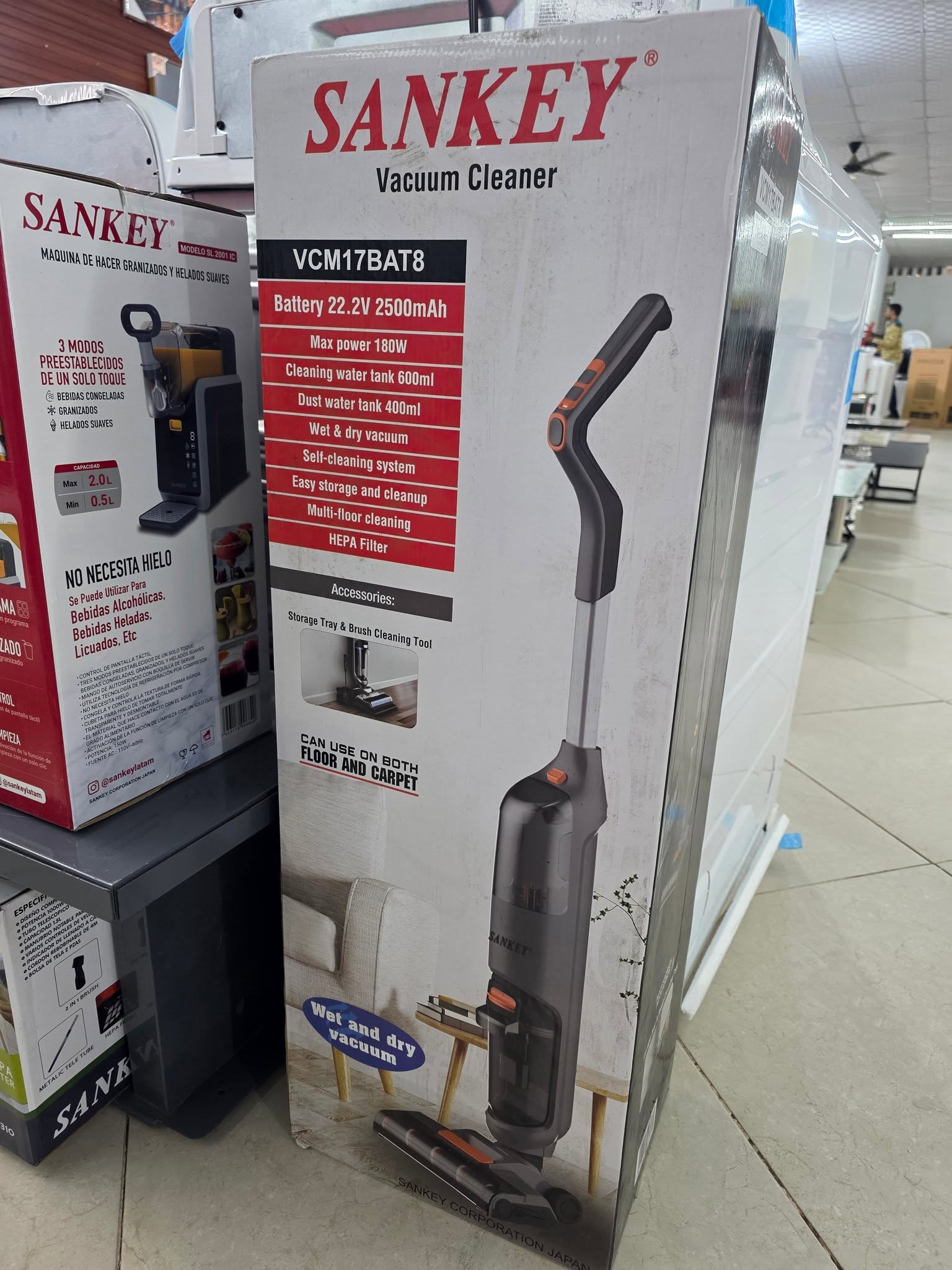 Save Mart Superstore photo 5