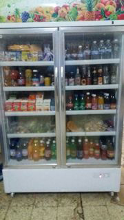 GR8 Wholesale & Convenience Store photo 3