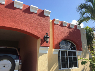 Roofing Technology & Construction Servs photo 2
