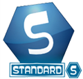 Standard Distributors Ltd logo