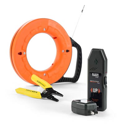 Danyan's Electrical & Plumbing Supplies Ltd photo 4