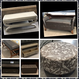 Island Bedding & Furniture photo 3