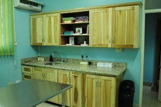 Vet4pets Medical Centre photo 3