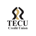 TECU Credit Union Co-Operative Society Ltd logo