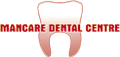 Mancare Dental Centre Ltd logo