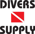 Divers Supply logo