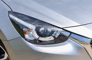 Maljam Auto Parts photo 3