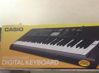 B & L Electronics photo 1
