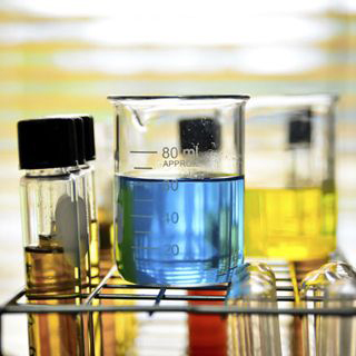 BCB Scientific Sales & Servs photo 2