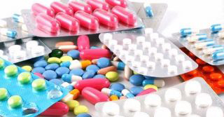 J & J Pharmacy Ltd photo 5