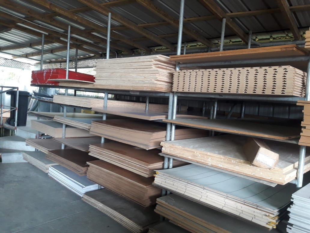 Richard's Hardware Supplies photo 7