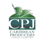 Caribbean Producers Ja Ltd logo