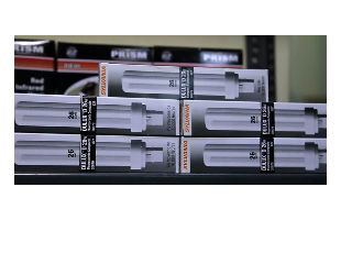 Source Industrial Sales & Servs Ltd photo 1