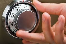 Flash Locksmithing photo 5