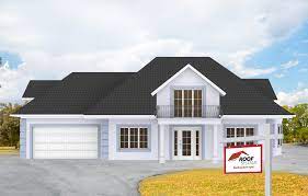 Roof Systems Ltd photo 1