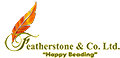 Featherstone & Co Ltd logo