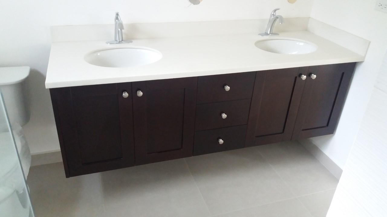 Eurotrend Manufacturing and Fabricators Co Ltd photo 5