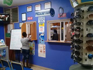 Caledonia Mall Pharmacy photo 1