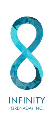 Infinity Grenada Inc logo