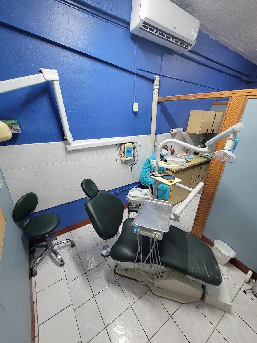 Gateway Dental photo 3