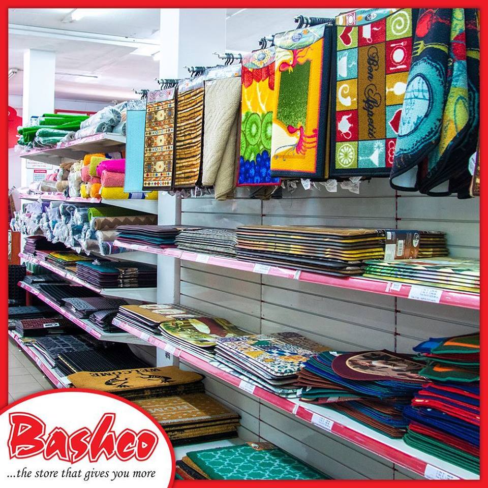 Bashco Trading Co Ltd photo 7