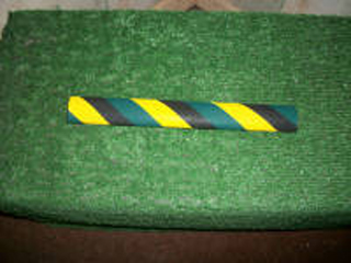 Courtney Walsh Sports Goods Ltd photo 2