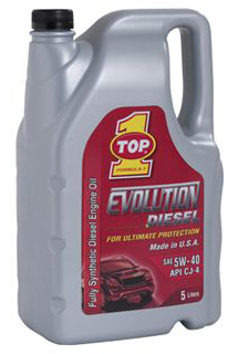 Top 1 Oil Jamaica Ltd photo 2