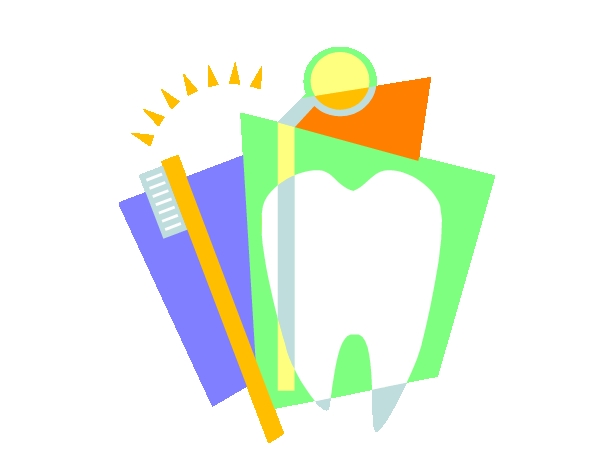 Belleville Dental Services logo