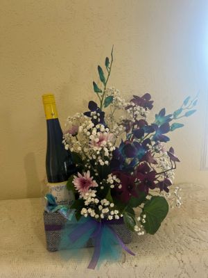 New Life Floral & Accessories photo 9