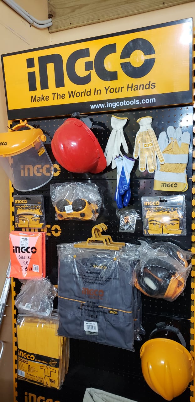 Best Choice Hardware Ltd photo 8