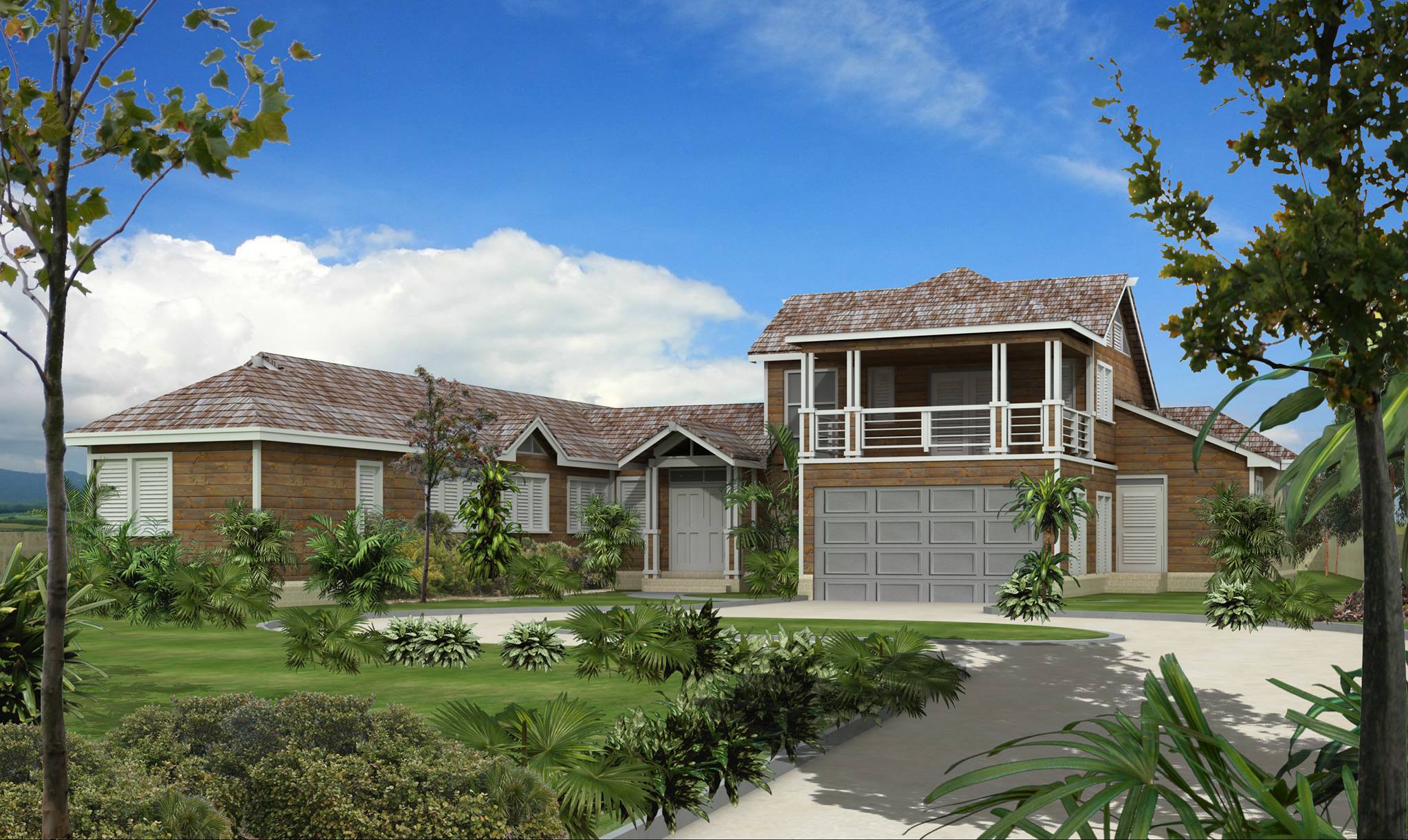 Archis Design Group Inc photo 7