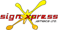 SignXpress Group of Companies logo