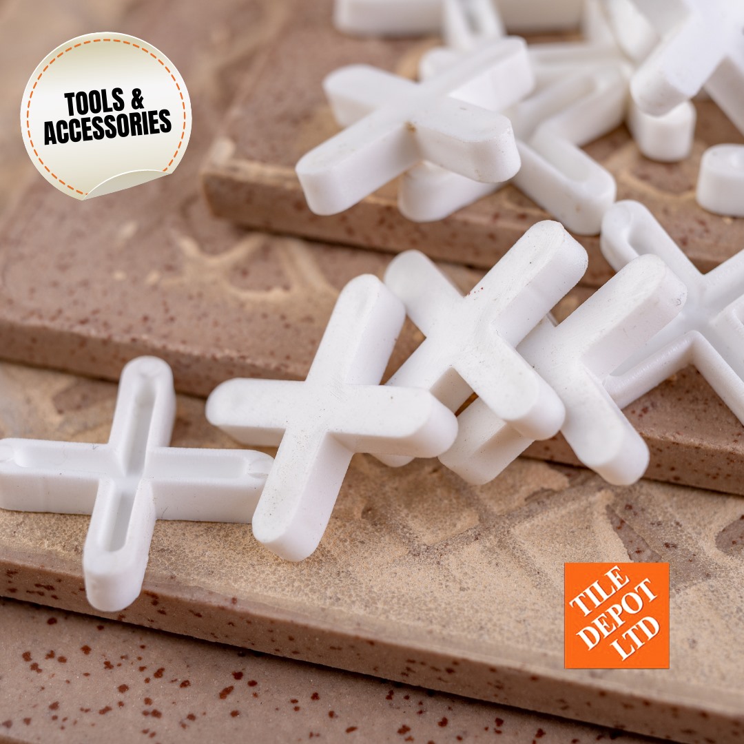 Tile Depot Ltd photo 8