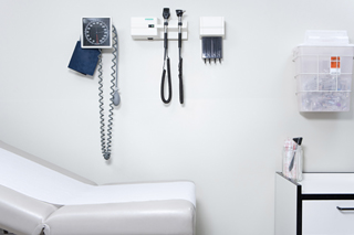 Huisartsenpost - After Hours Medical Care photo 2