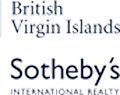 Sotheby's International Realty BVI logo