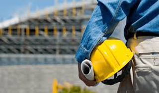 Safety & Security Equipment Inc photo 4