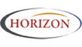 Horizon Commodities Ltd logo