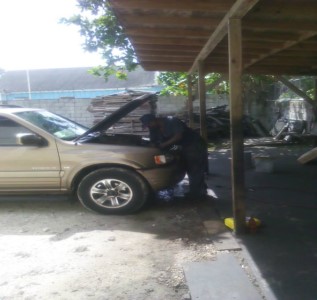 Ralph's Auto Parts photo 16