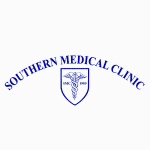 Southern Medical Services Co Ltd logo