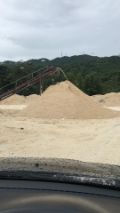 John's Hall Aggregates Ltd photo 9
