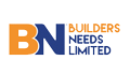 Builders Needs Ltd logo