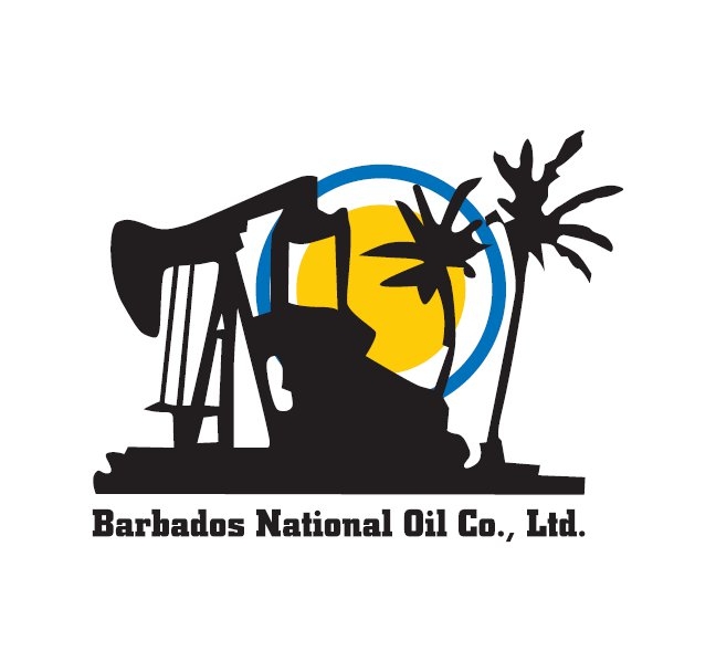Barbados National Oil Co Ltd logo