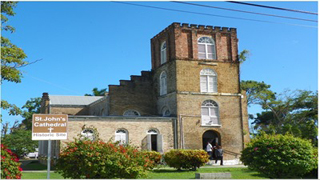 Courtenay W.H. & Co photo 3