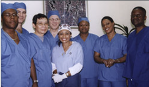 Radiation Oncology Centre Of Ja Ltd The photo 1