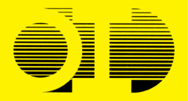 Omni Industries Ltd logo